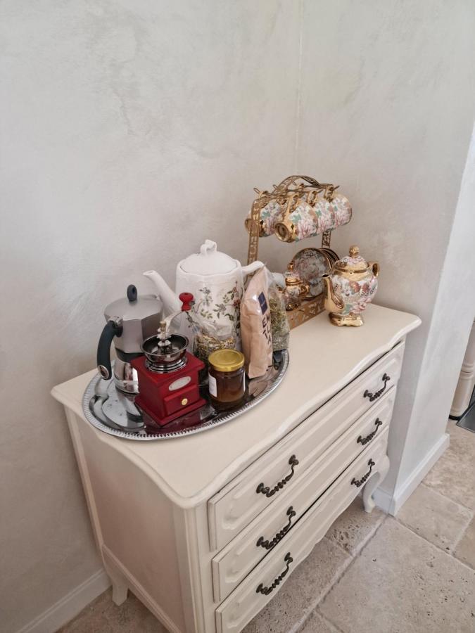 Apartman Provence Bystra Chopok 2 Exteriör bild